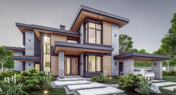 $1,825,000 | 310 188th Street, Sunny Isles Beach, FL 33160