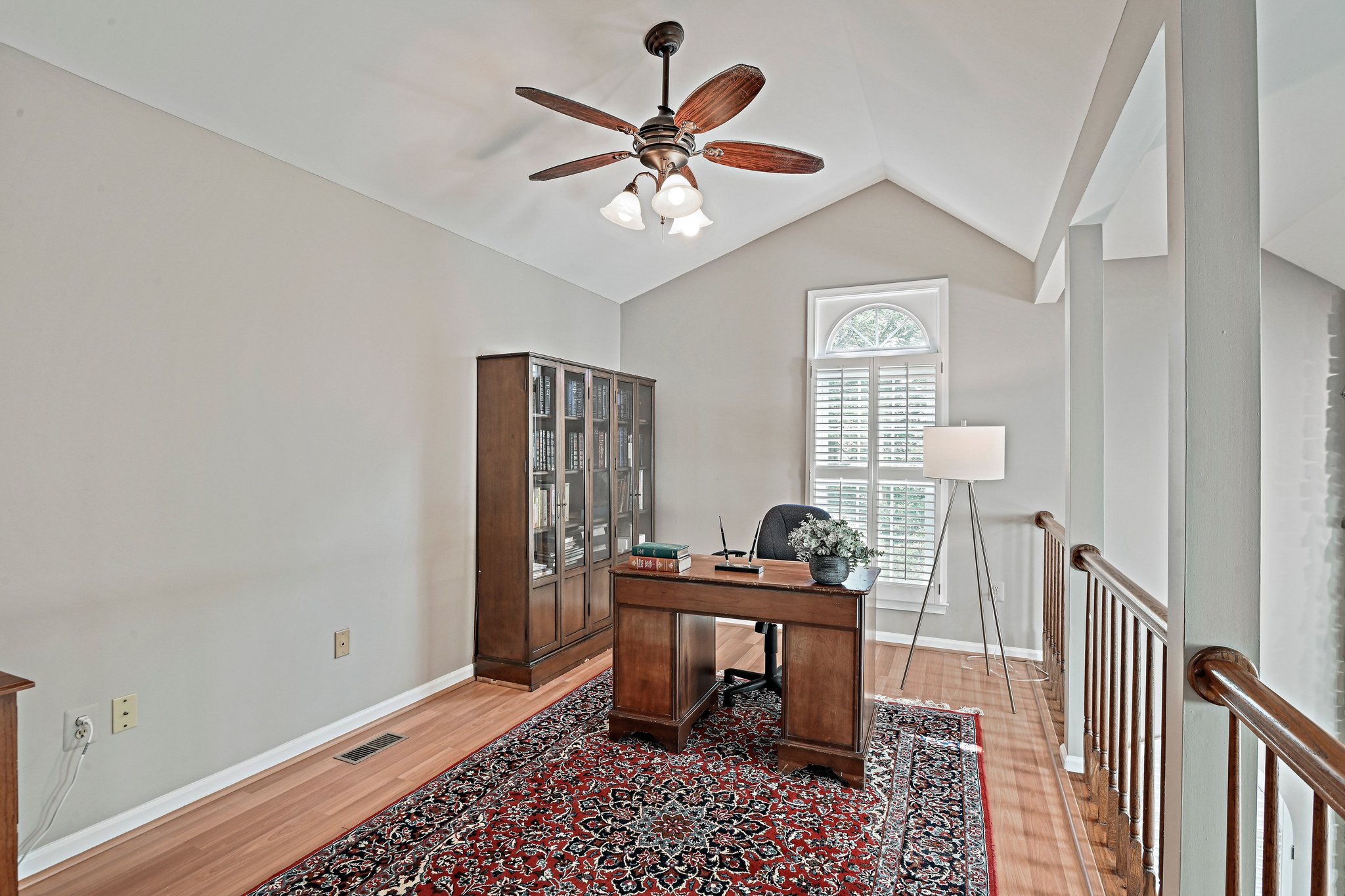 9830 Faust Drive Vienna, VA 22182 - Photo 33 of 73