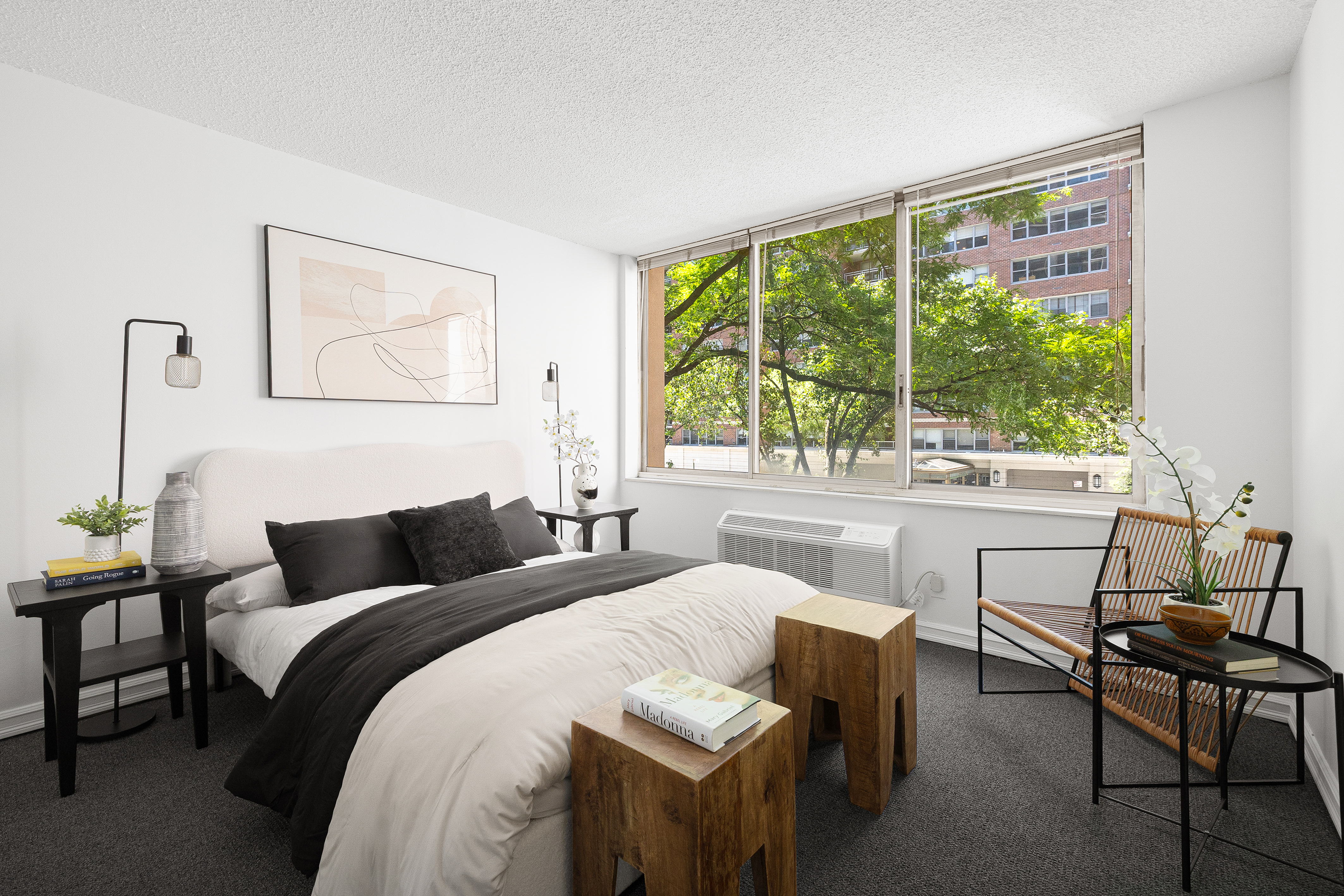 353 East 72nd Street, Unit 2C Manhattan, NY 10021 - Photo 4 of 8