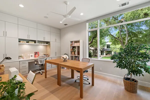 $6,350,000 | 4703 Timberline Drive, Austin, TX 78746