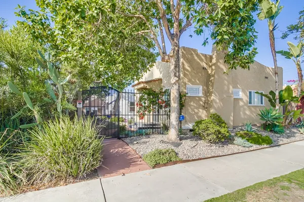 $2,495,000 | 4480-86 Texas Street, San Diego, CA 92116