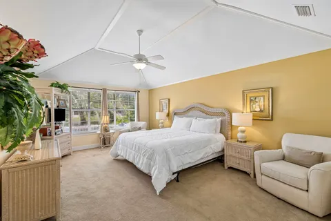 $900,000 | 4628 Paradise Isle, Destin, FL 32541