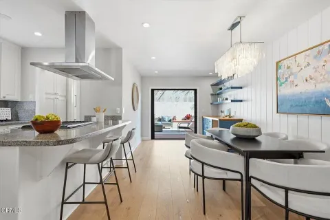 $1,995,000 | 1202 1st Street, Hermosa Beach, CA 90254