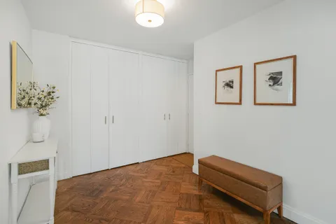 $1,999,999 | 171 East 84th Street, Unit 4B | Upper East Side