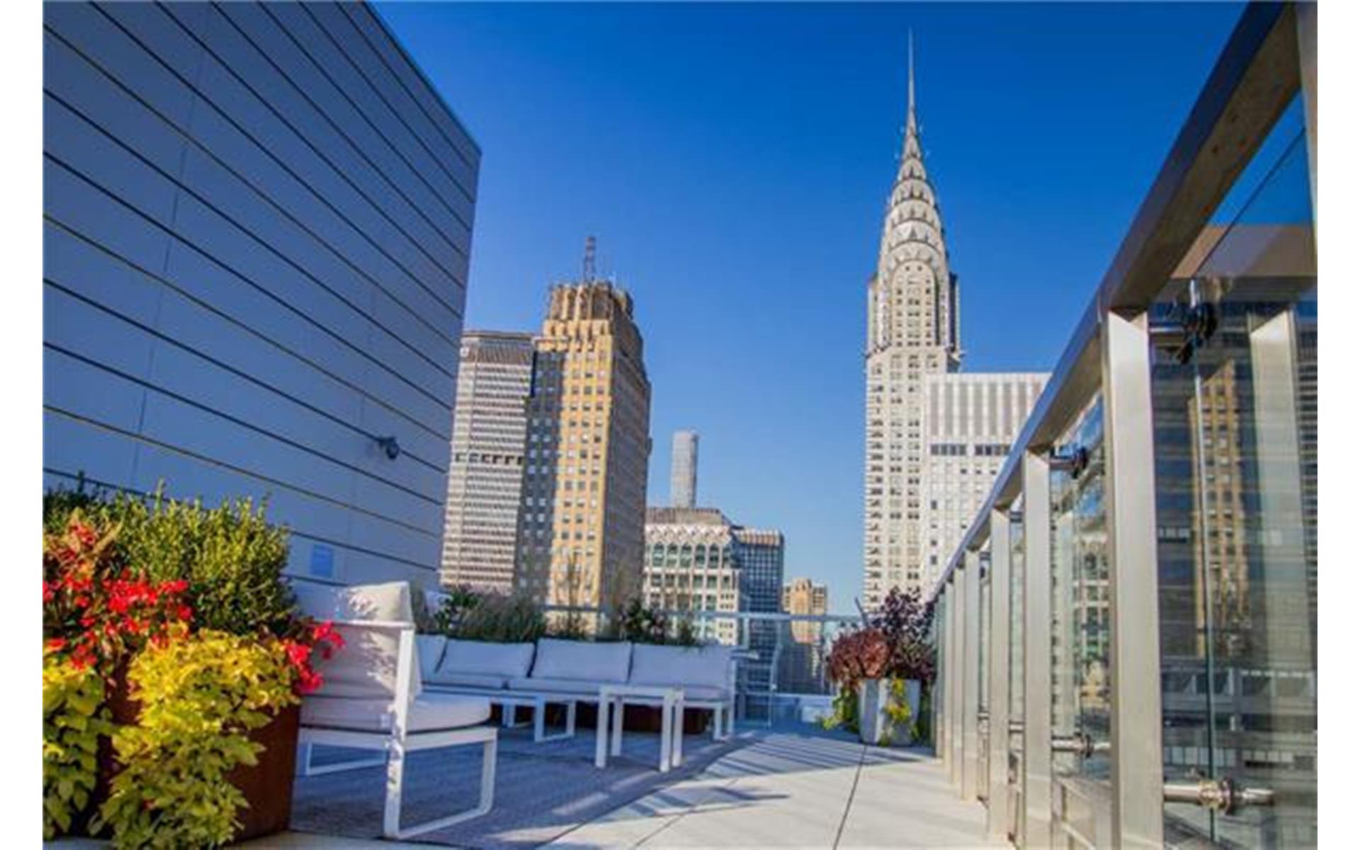 325 Lexington Avenue, Unit 14D Manhattan, NY 10016 - Photo 6 of 9