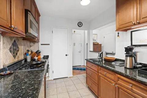 Contact Agent | 5101 River Road, Unit Undisclosed, Bethesda, MD 20816