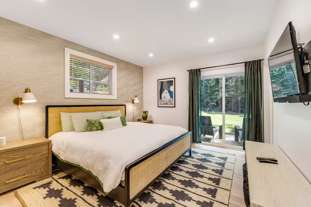 46851 Collins Landing Road Gualala, CA 95445 - Photo 26 of 44