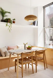 $1,895,000 | 444 12th Street, Unit 1H2H | Park Slope