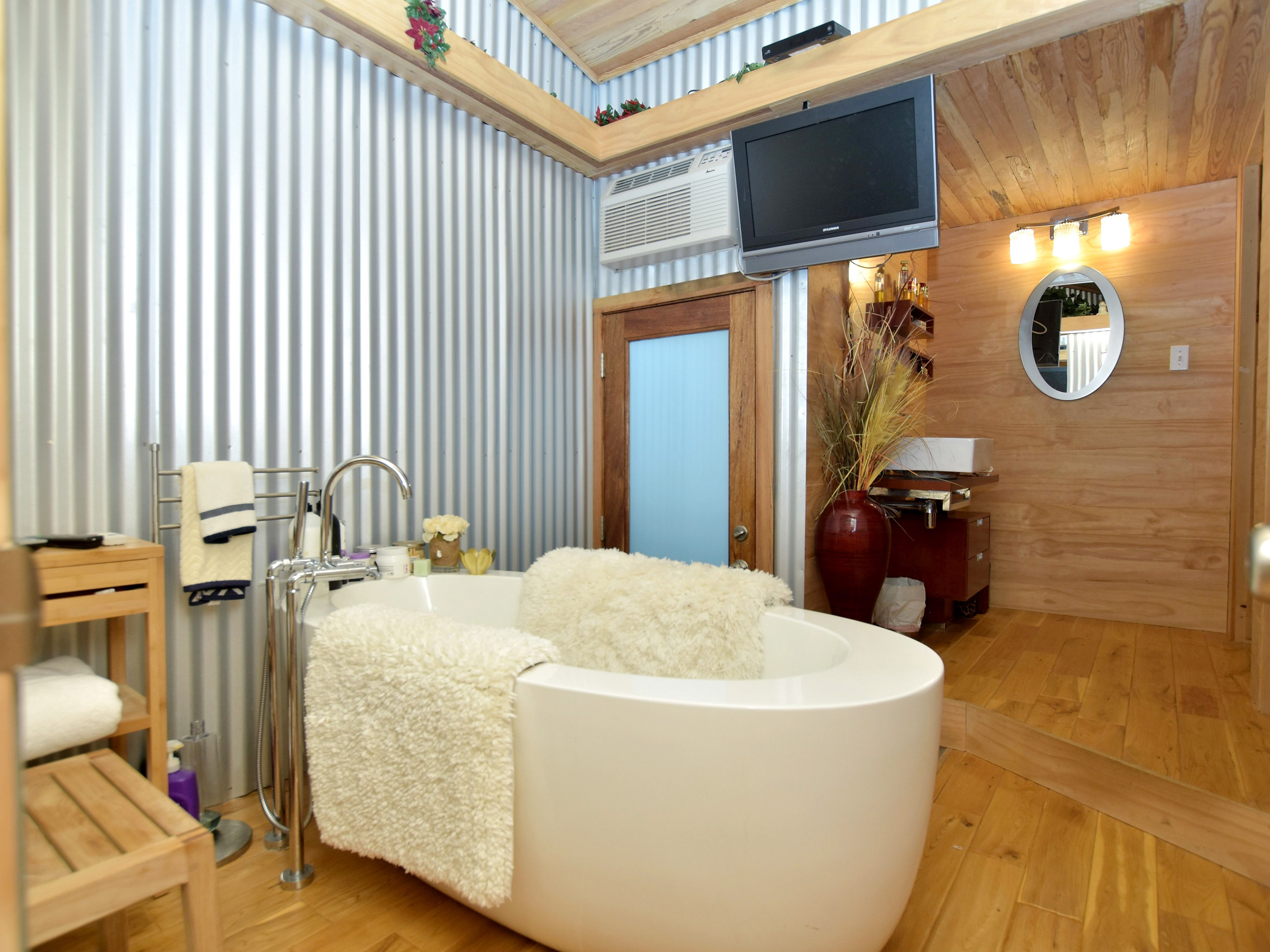 2919 Brass Buttons Trail Austin, TX 78734 - Photo 24 of 44