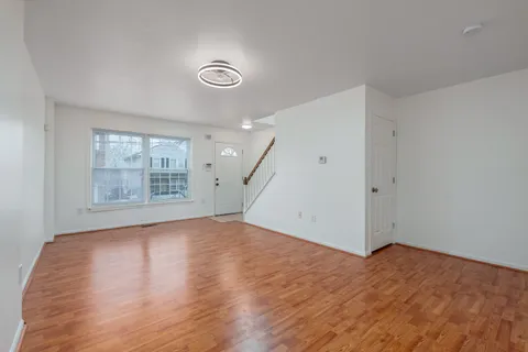 $190,000 | Address Upon Request, Wilmington, DE 19805