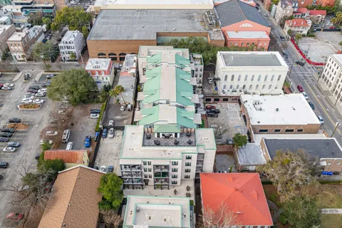 $1,050,000 | Undisclosed Address, Charleston, SC 29401