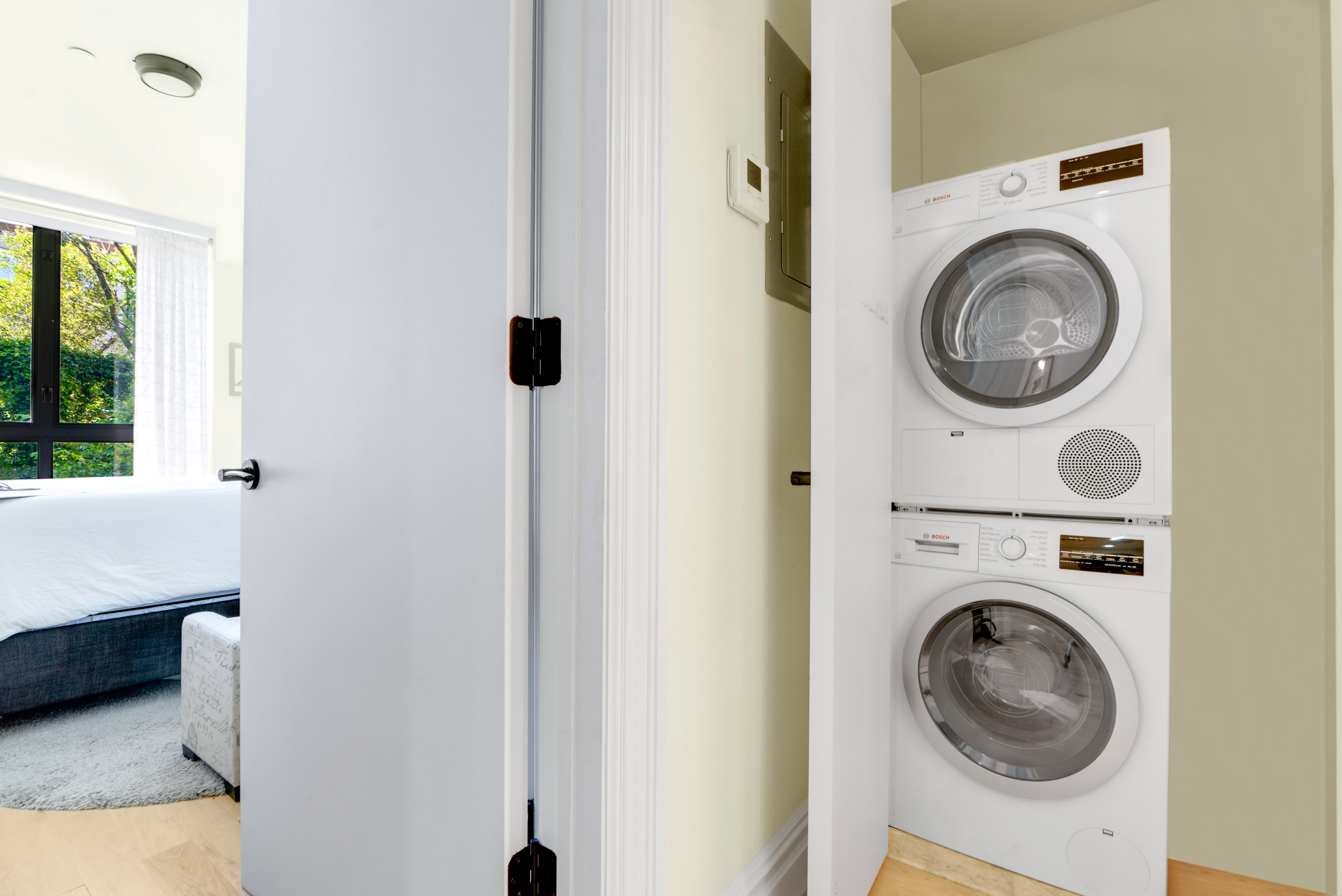 449 Decatur Street, Unit 2A Brooklyn, NY 11233 - Photo 13 of 21