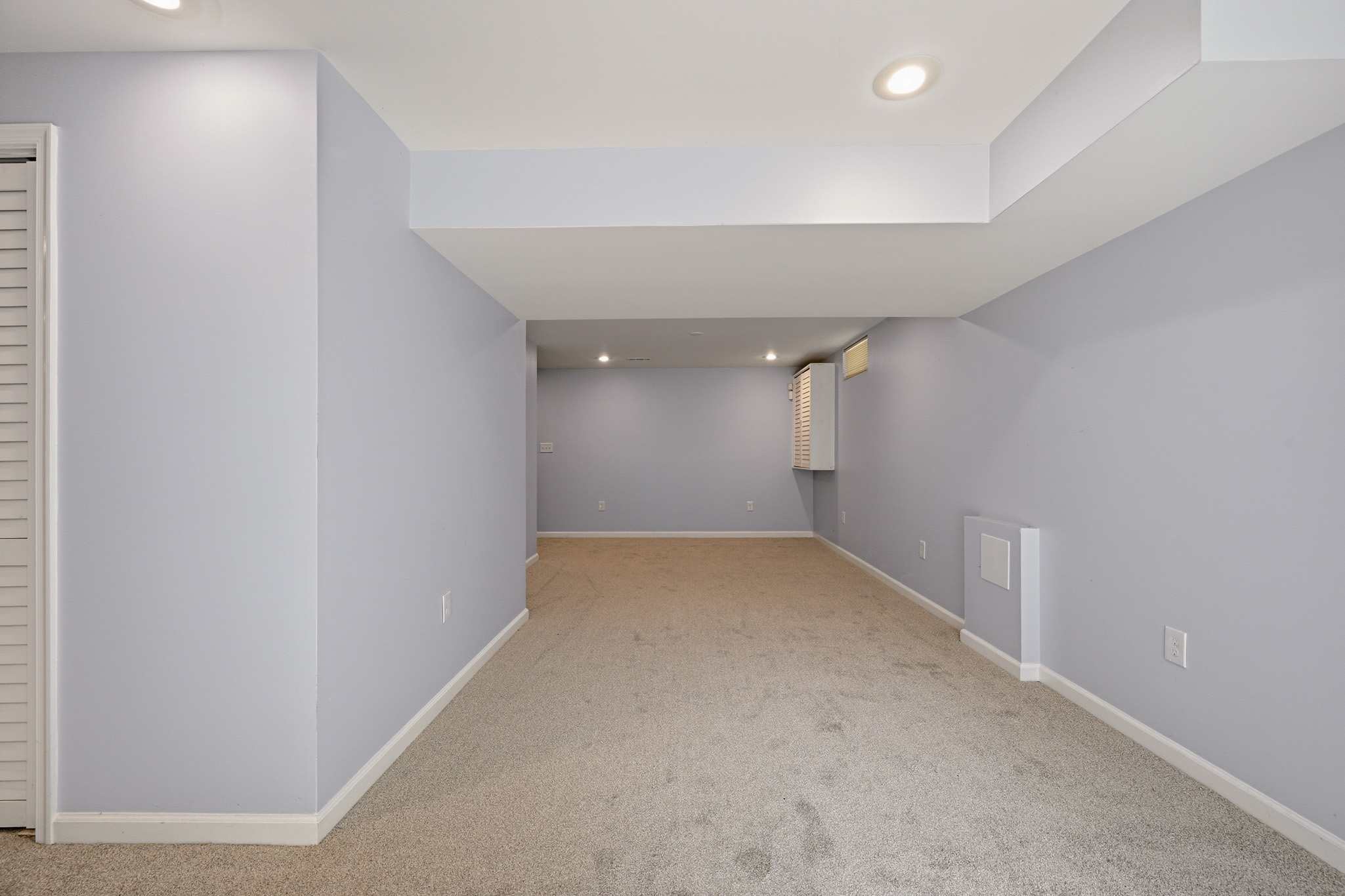 5115 Hodges Road Eldersburg, MD 21784 - Photo 47 of 102
