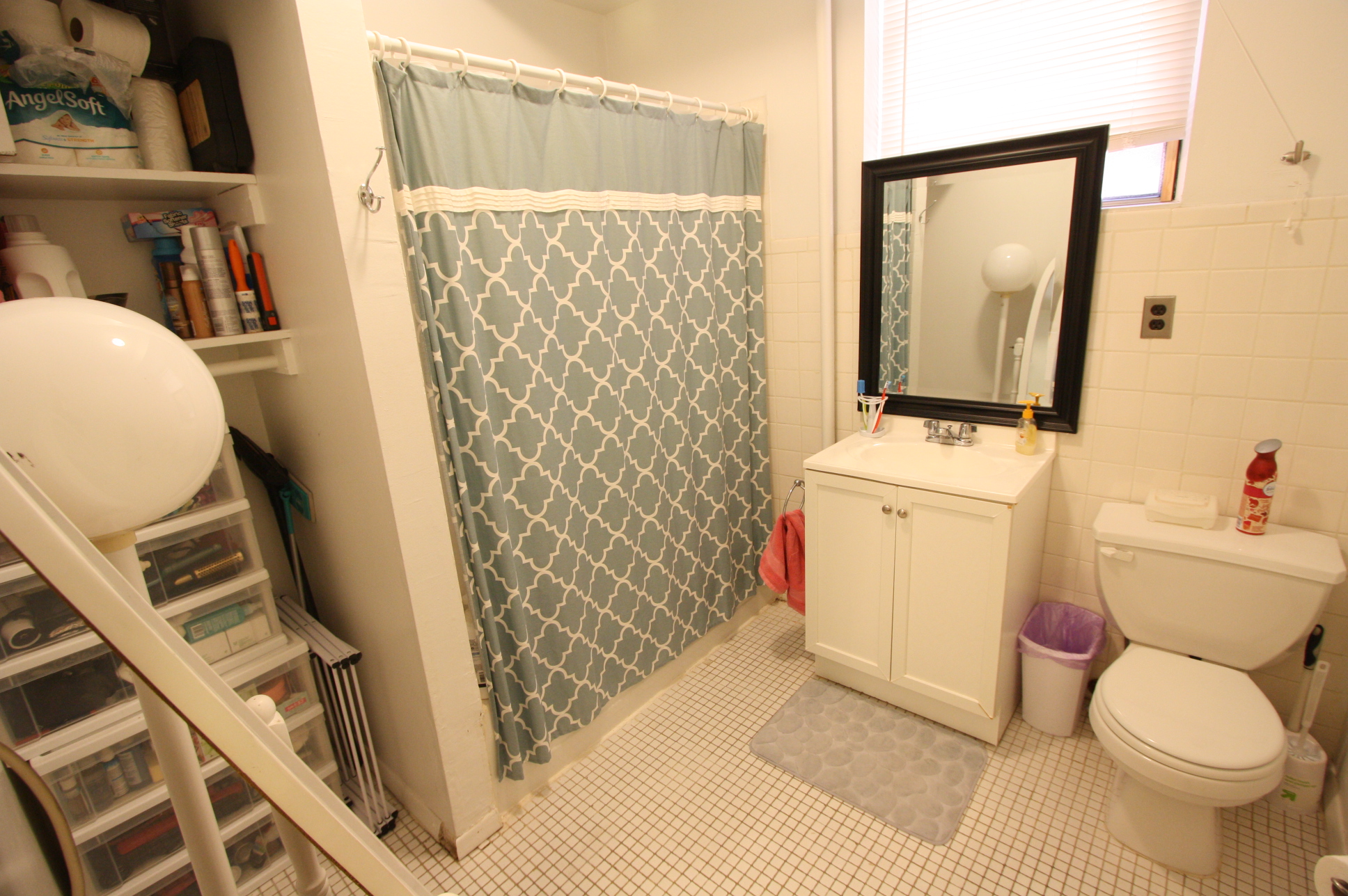 435 East 75th Street, Unit 17 Manhattan, NY 10021 - Photo 5 of 6