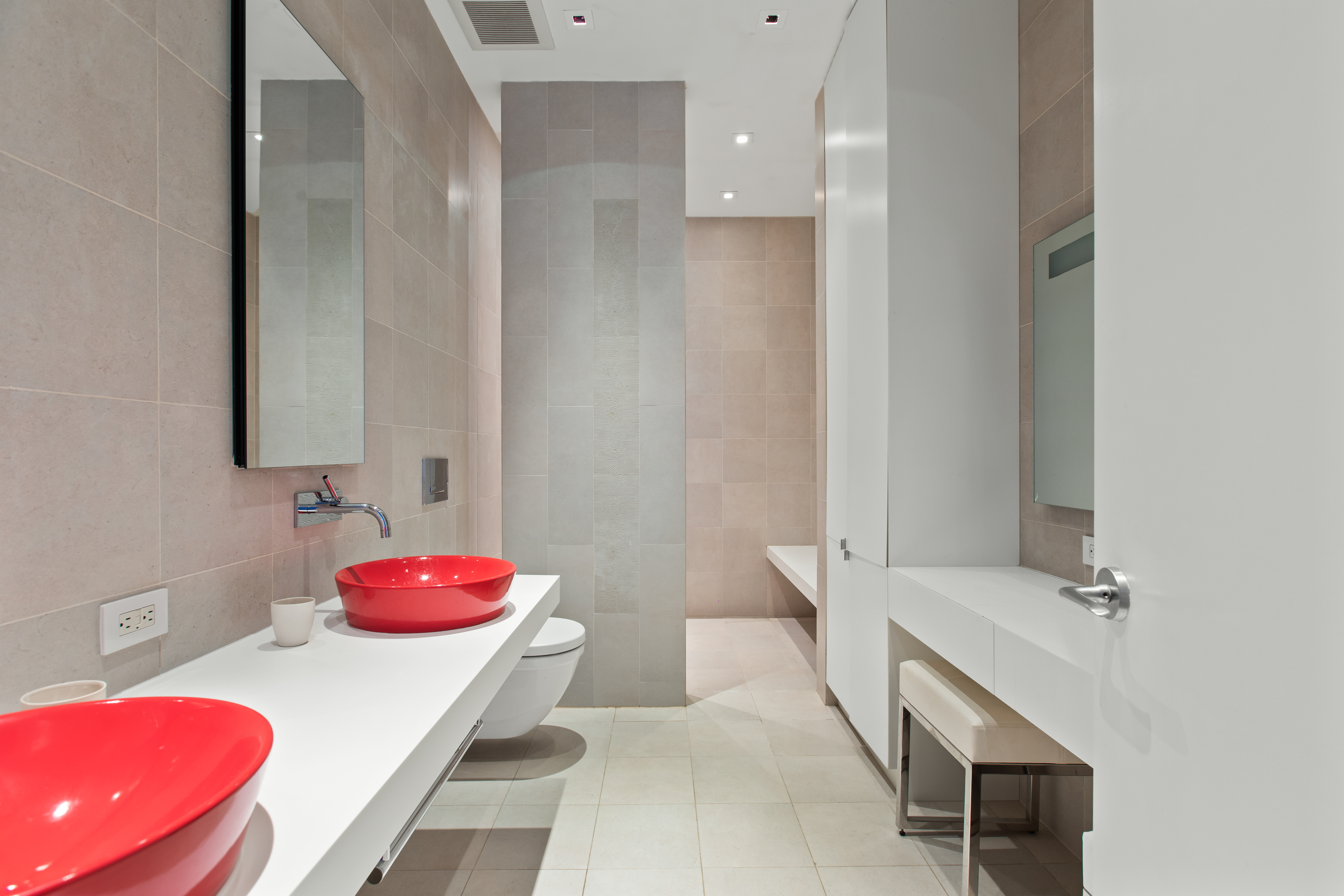 200 Mercer Street, Unit 4EF Manhattan, NY 10012 - Photo 15 of 22