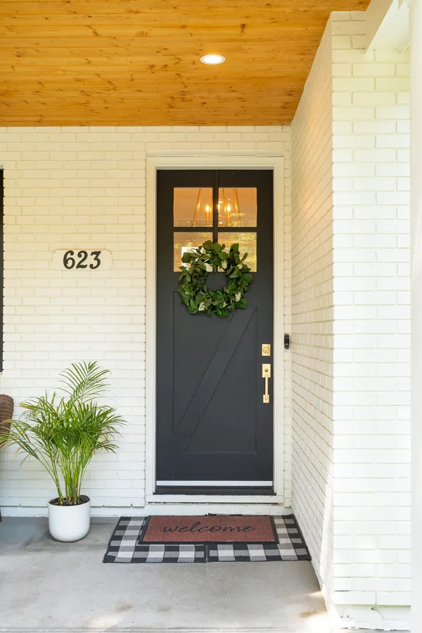 $2,950,000 | 623 South Williams Street, Denver, CO 80209