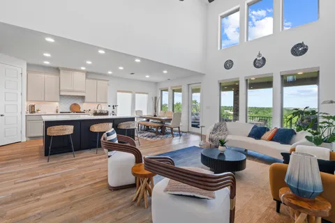 $625,000 | 405 Terrene Trail, Georgetown, TX 78628