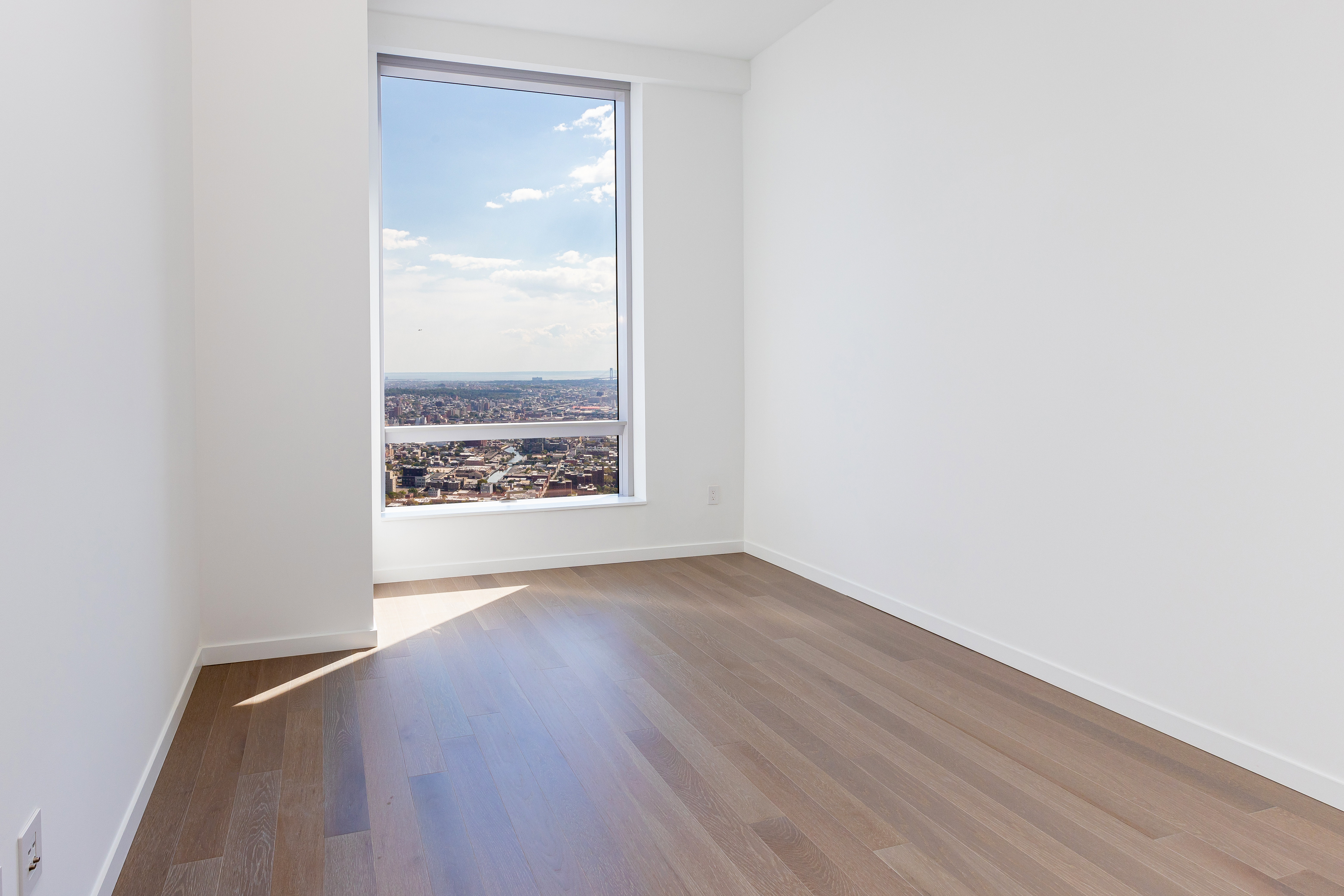 1 City Point, Unit PHG Brooklyn, NY 11201 - Photo 2 of 27