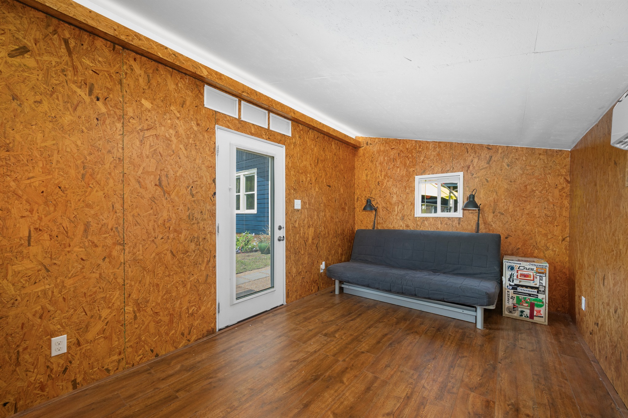 2215 Balboa Road Austin, TX 78733 - Photo 25 of 37