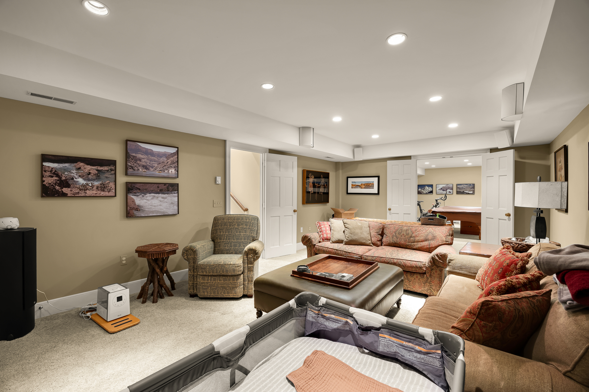 4319 Leland Street Chevy Chase, MD 20815 - Photo 62 of 87