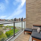 $3,600 | 46-30 Center Boulevard, Unit 1106 | Long Island City
