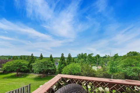 $755,000 | 3236 Theodore R Hagans Drive Northeast, Washington, DC 20018