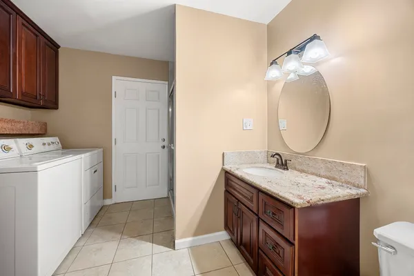 $1,299,000 | 718 Kenoak Drive, Placentia, CA 92870