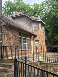 $3,600,000 | 6705 Elfland Drive, Austin, TX 78746