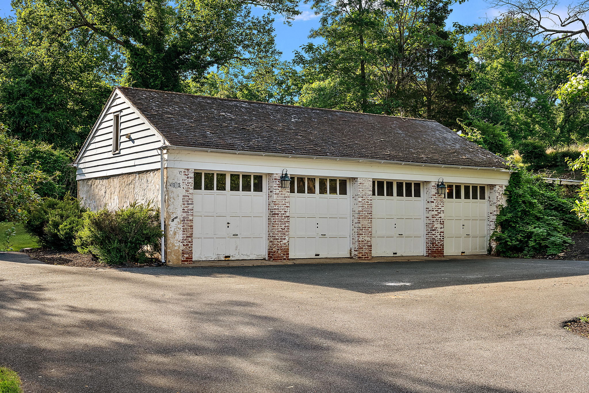 661 Campbell Road Wilmington, DE 19807 - Photo 64 of 81