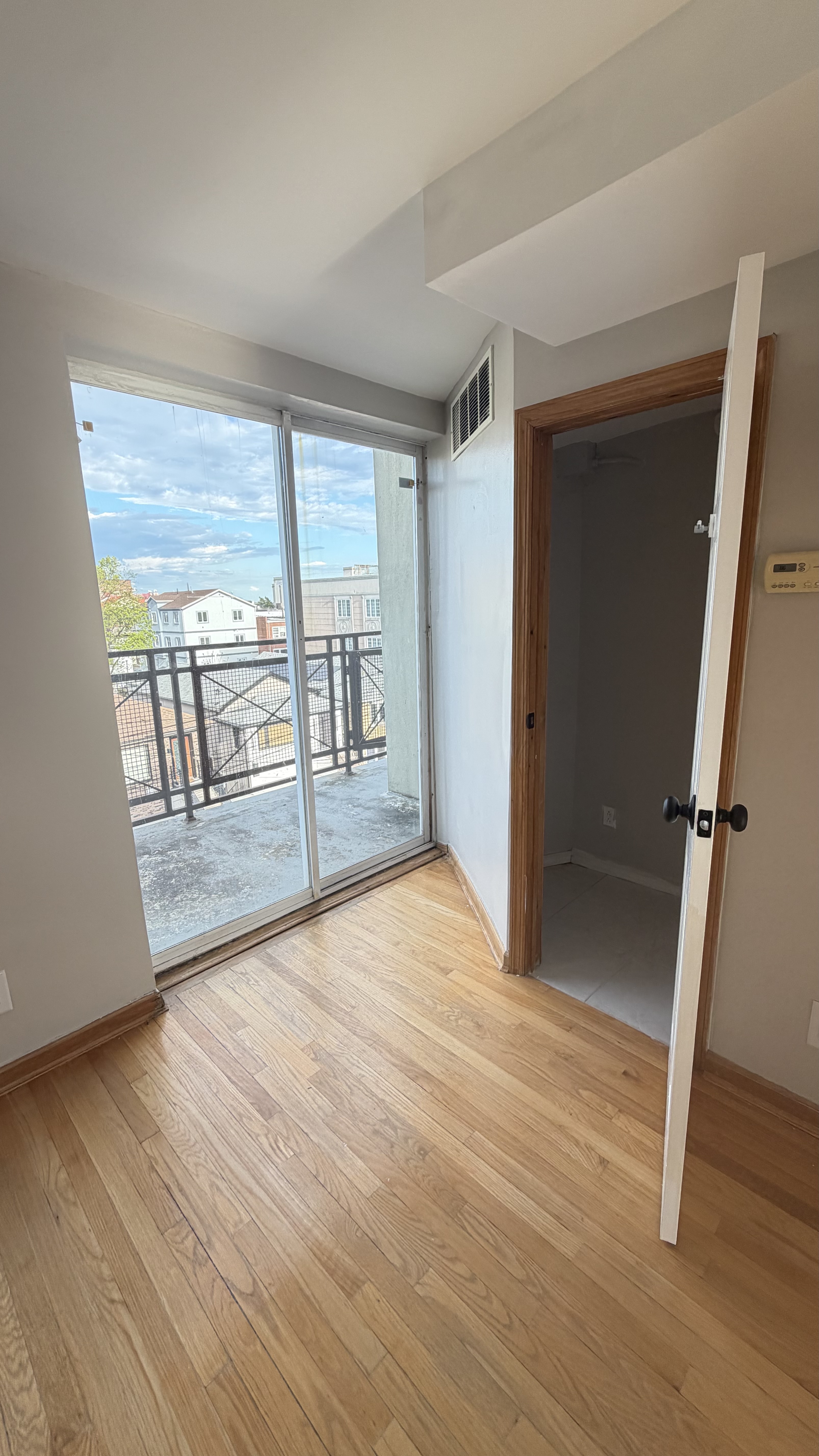 2822 Batchelder Street, Unit 3 Brooklyn, NY 11235 - Photo 11 of 13
