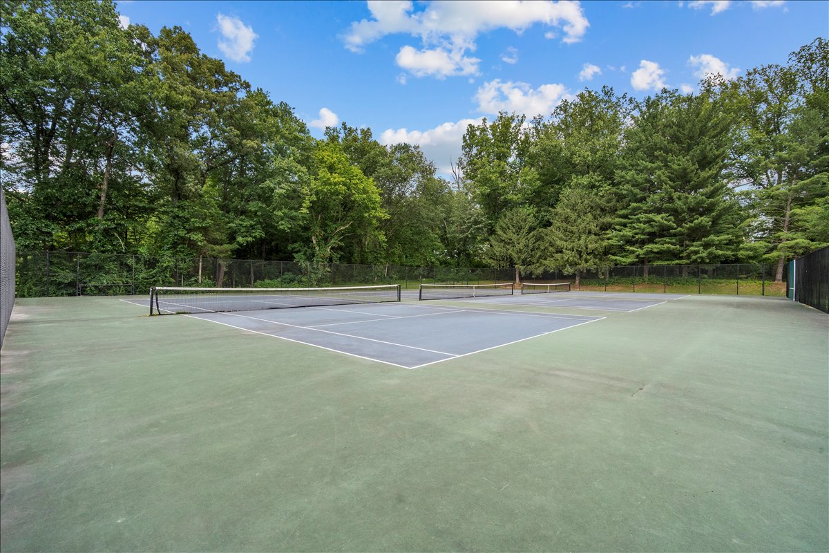 8413 Rapley Ridge Lane Potomac, MD 20854 - Photo 76 of 83