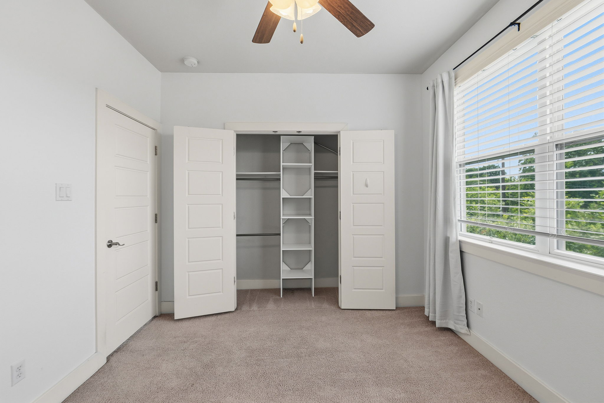 2605 Witsome Loop, Unit 40 Austin, TX 78741 - Photo 28 of 48