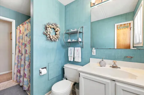 $949,000 | 3033 Simpson Avenue, Ocean City, NJ 08226