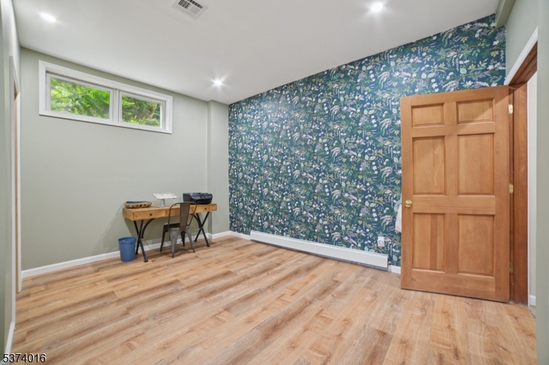 2 Lyonsville Road Boonton, NJ 07005 - Photo 25 of 36