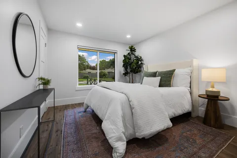 $849,000 | 10262 Vinemont Street, Dallas, TX 75218