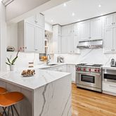 $1,475,000 | 345 West 70th Street, Unit 1F | Upper West Side
