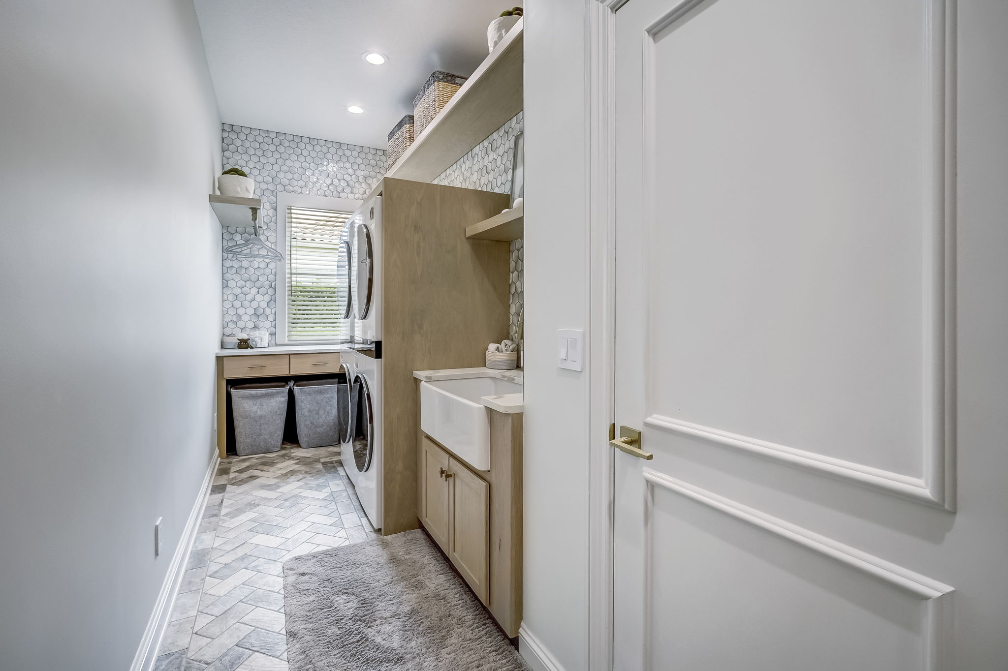 24624 Harbour View Drive Ponte Vedra Beach, FL 32082 - Photo 82 of 186