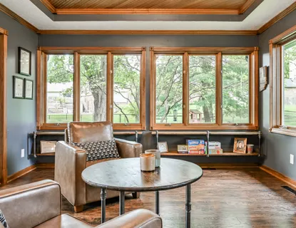 $350,000 | 8230 Hill Gail Drive, Indianapolis, IN 46217