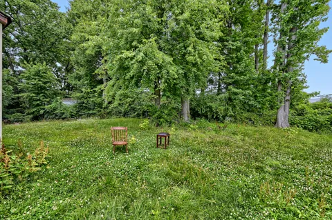 $49,000 | 107 Michigan Court, North East, MD 21901