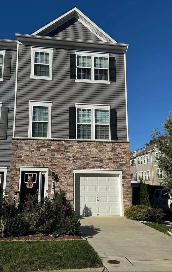 $500,000 | 7771 Venice Lane, Severn, MD 21144