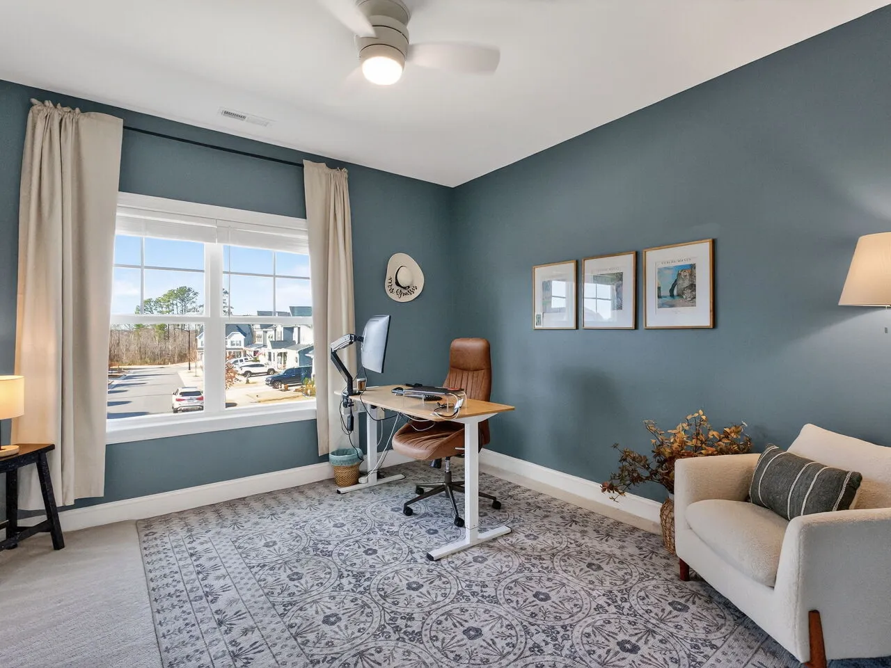 $635,000 | 309 Toadstool Trail, Wake Forest, NC 27587