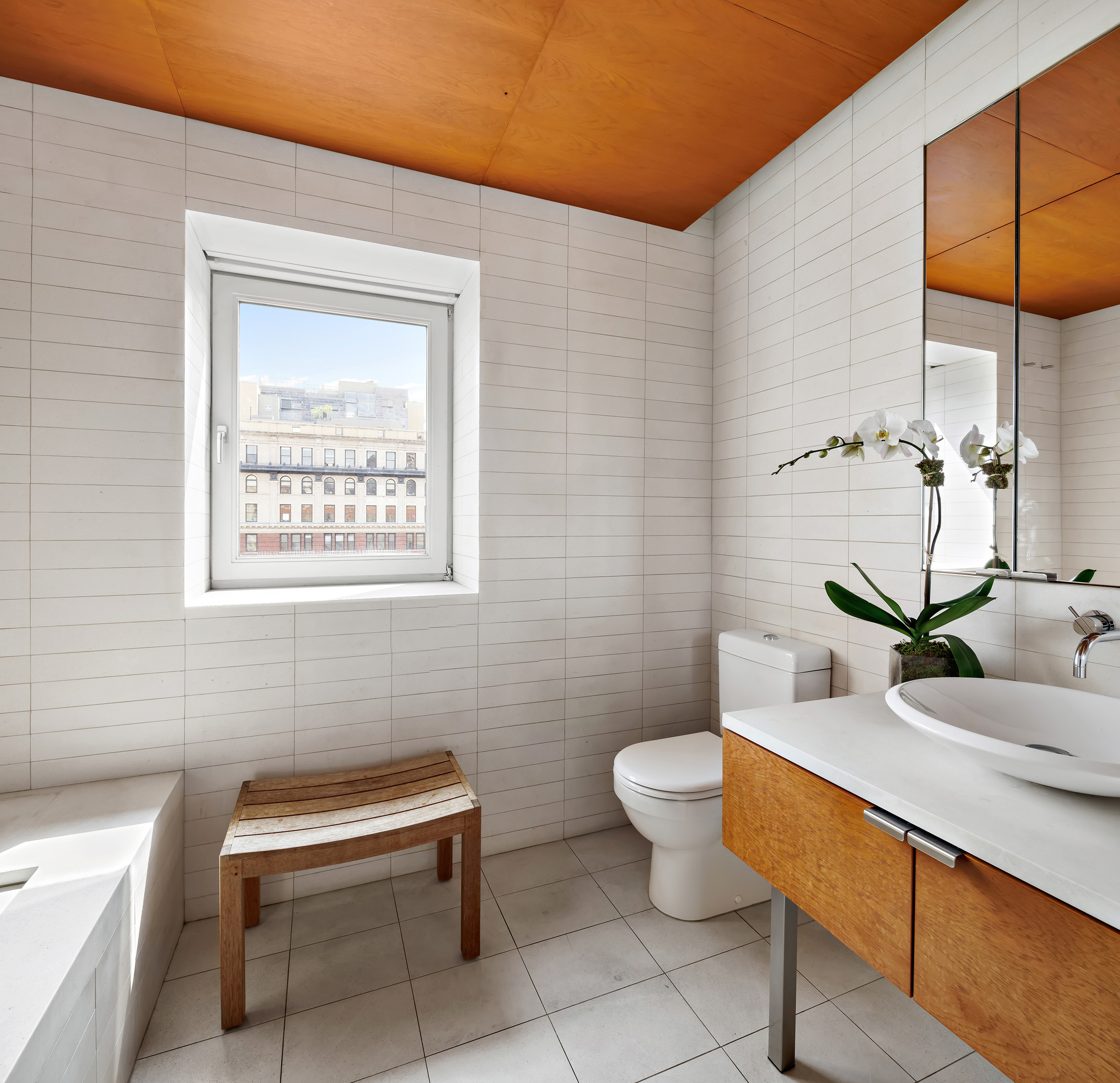 682 Broadway, Unit 10 Manhattan, NY 10012 - Photo 17 of 24