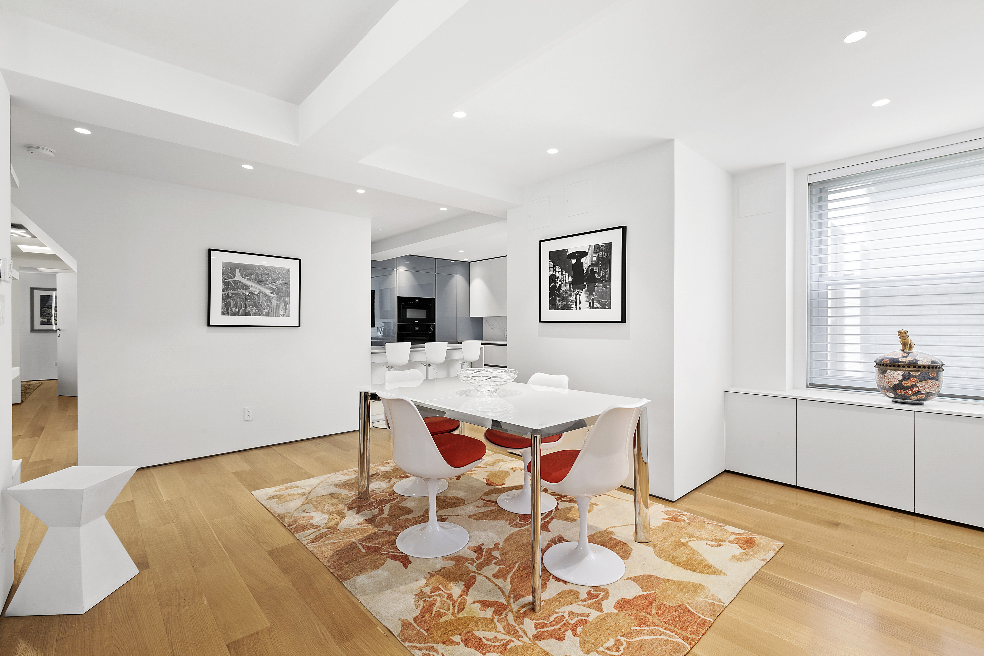 215 East 73rd Street, Unit 10AB Manhattan, NY 10021 - Photo 4 of 17
