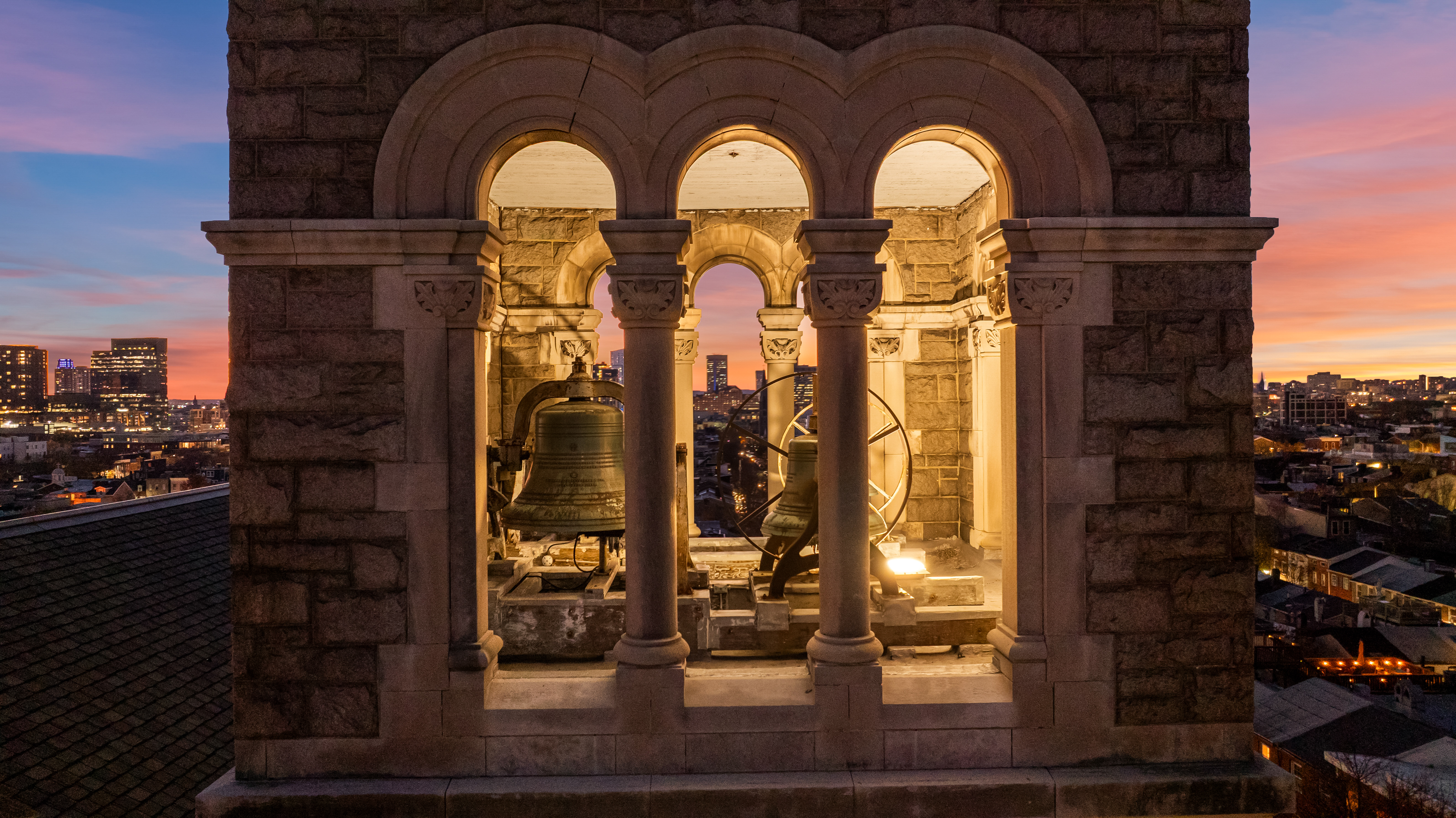 401 South Chester Street Baltimore, MD 21231 - Photo 57 of 61