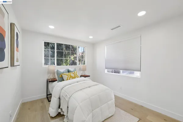 $1,680,000 | 41330 Roberts Avenue, Fremont, CA 94538