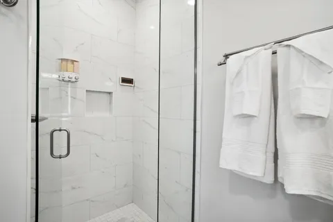 $475,000 | 2722 New Orleans Street, New Orleans, LA 70119