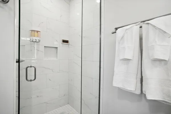 $475,000 | 2722 New Orleans Street, New Orleans, LA 70119