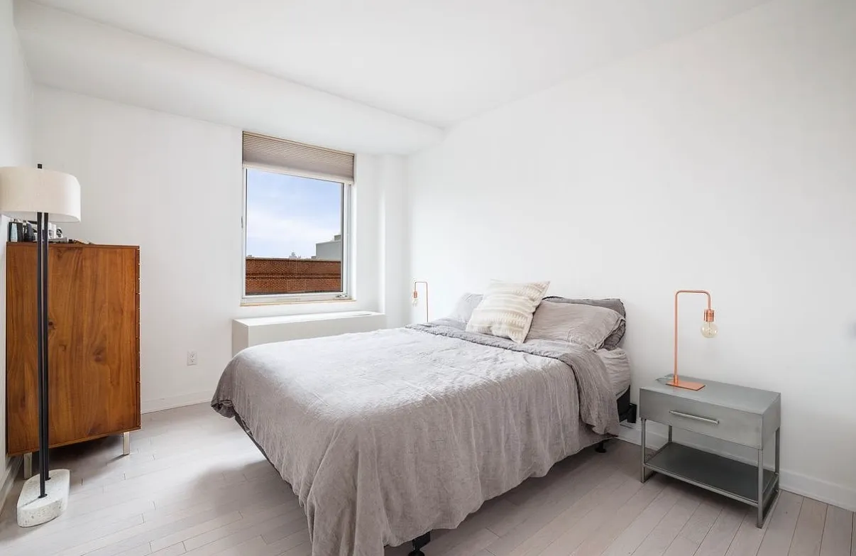 $5,000 | 250 Bedford Avenue, Unit 129310 | Williamsburg