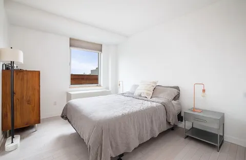 $5,000 | 250 Bedford Avenue, Unit 129310 | Williamsburg