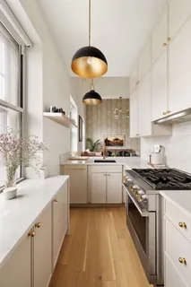 $1,750,000 | 401 Hicks Street, Unit B5A | Cobble Hill